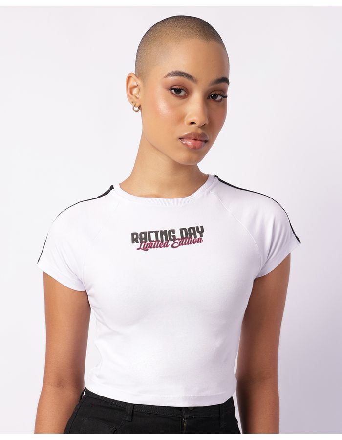 Cropped-Mc-Racing-Det-Manga-32665-Pg---Branco