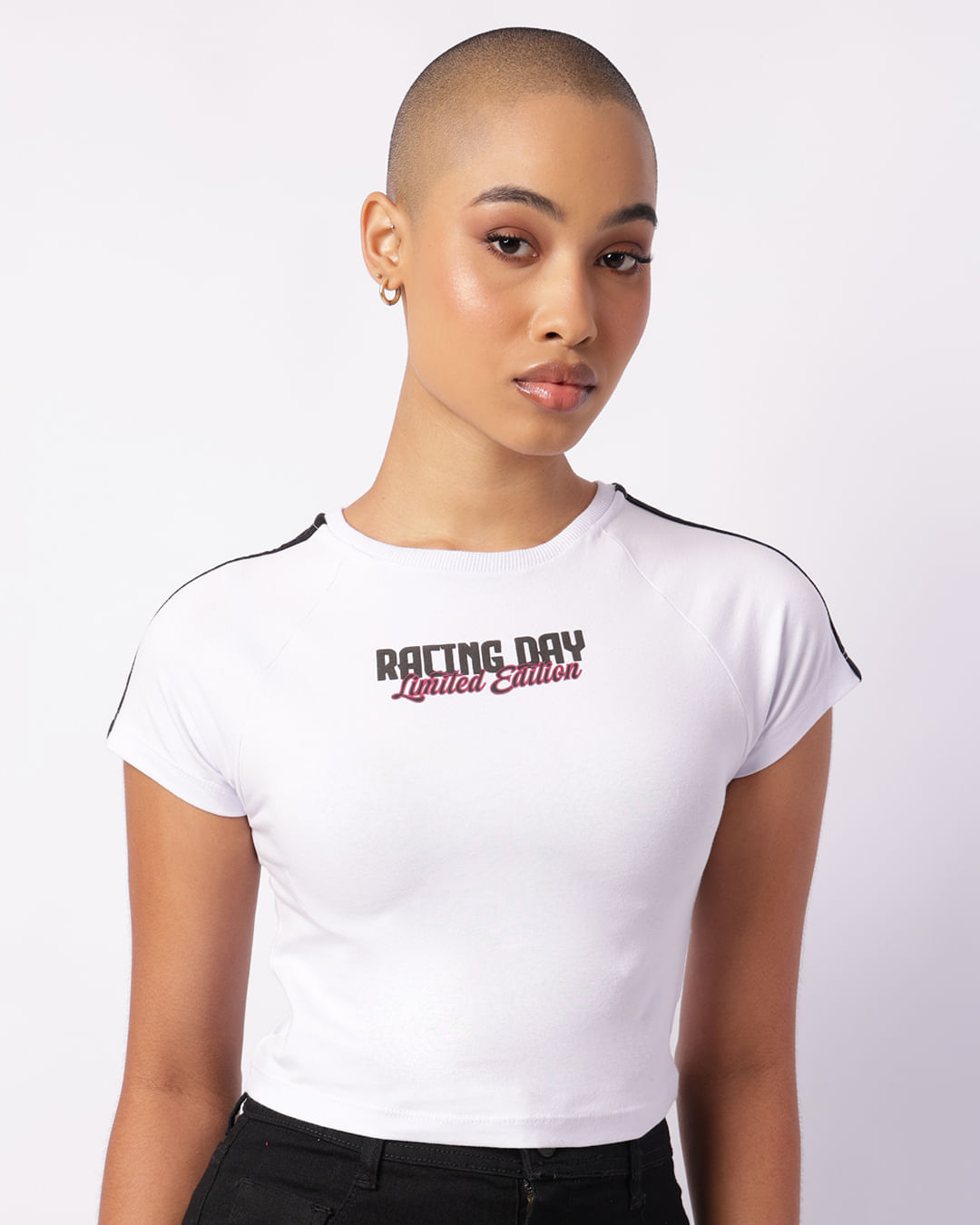 Cropped-Mc-Racing-Det-Manga-32665-Pg---Branco