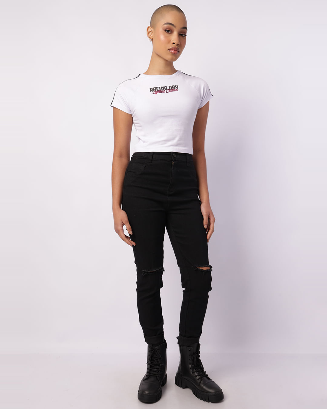 Cropped-Mc-Racing-Det-Manga-32665-Pg---Branco