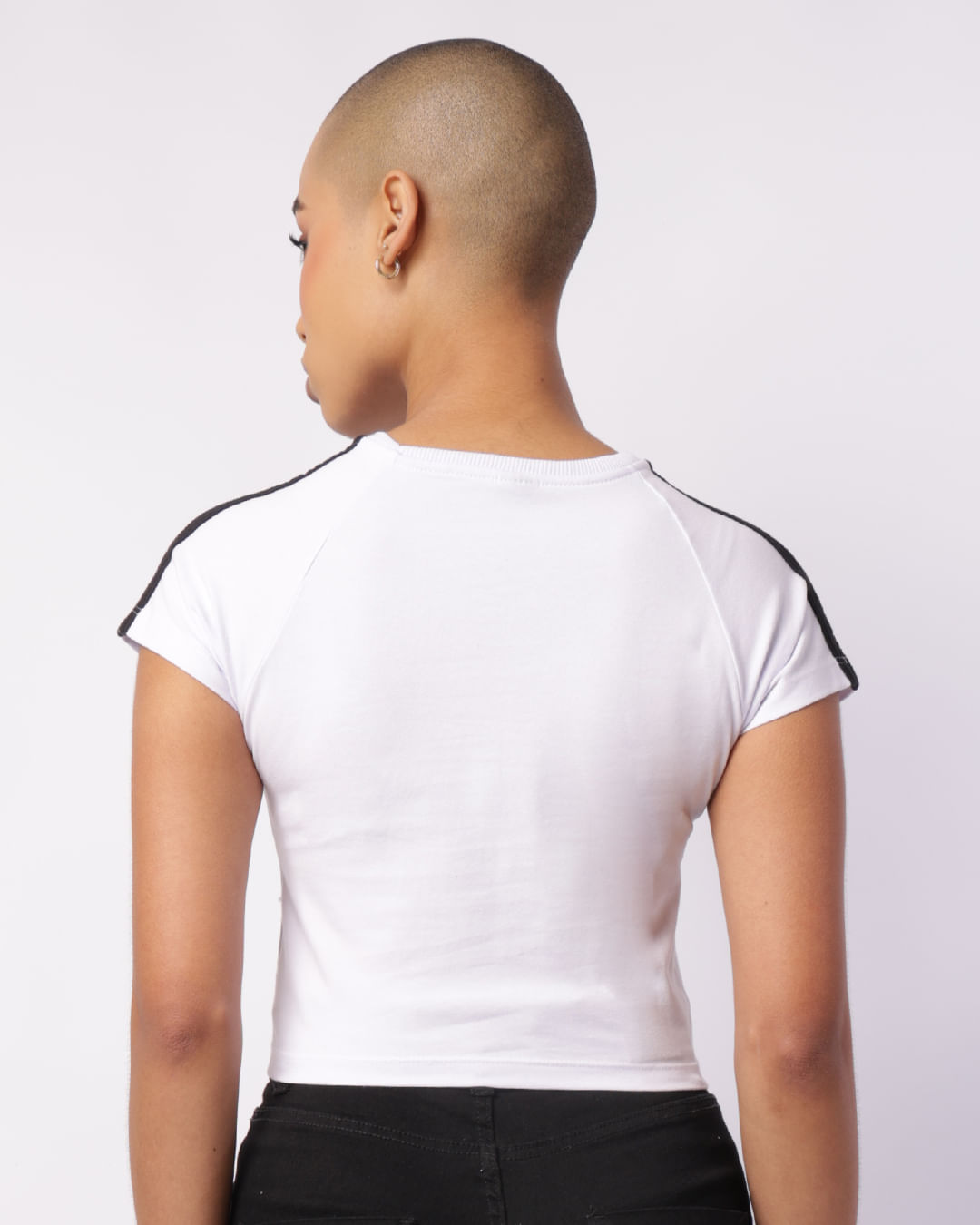 Cropped-Mc-Racing-Det-Manga-32665-Pg---Branco
