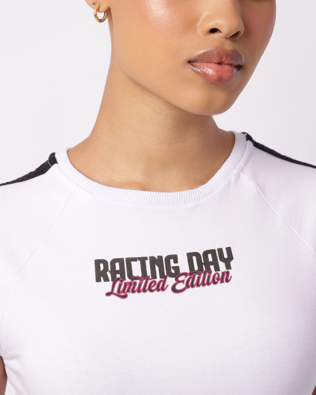 Cropped-Mc-Racing-Det-Manga-32665-Pg---Branco