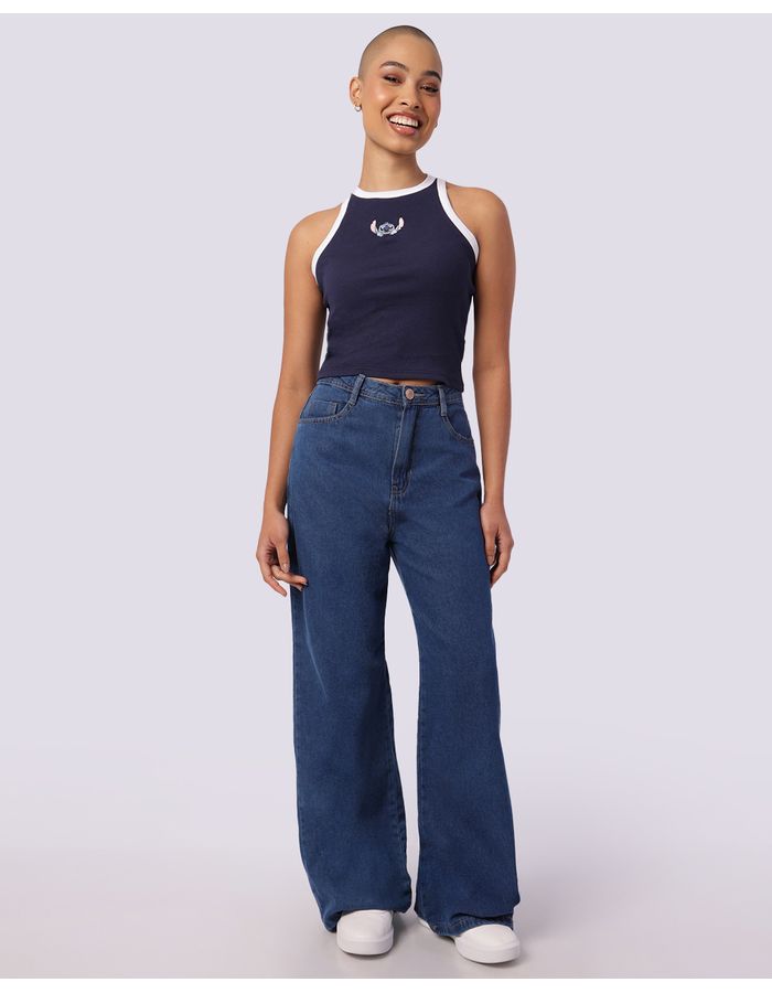 Calca-0950321-Jns-Wide-Esc-Fem-Ad---Jeans-Blue