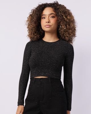 Blusa-Ml-Seaml-Ashf25-4112---Preto
