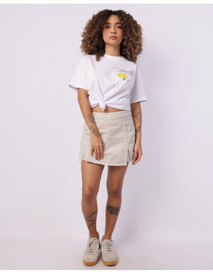 Shorts-Saia-Sarja-Abertura-Frente-Cin38---Bege