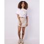 Shorts-Saia-Sarja-Abertura-Frente-Cin38---Bege