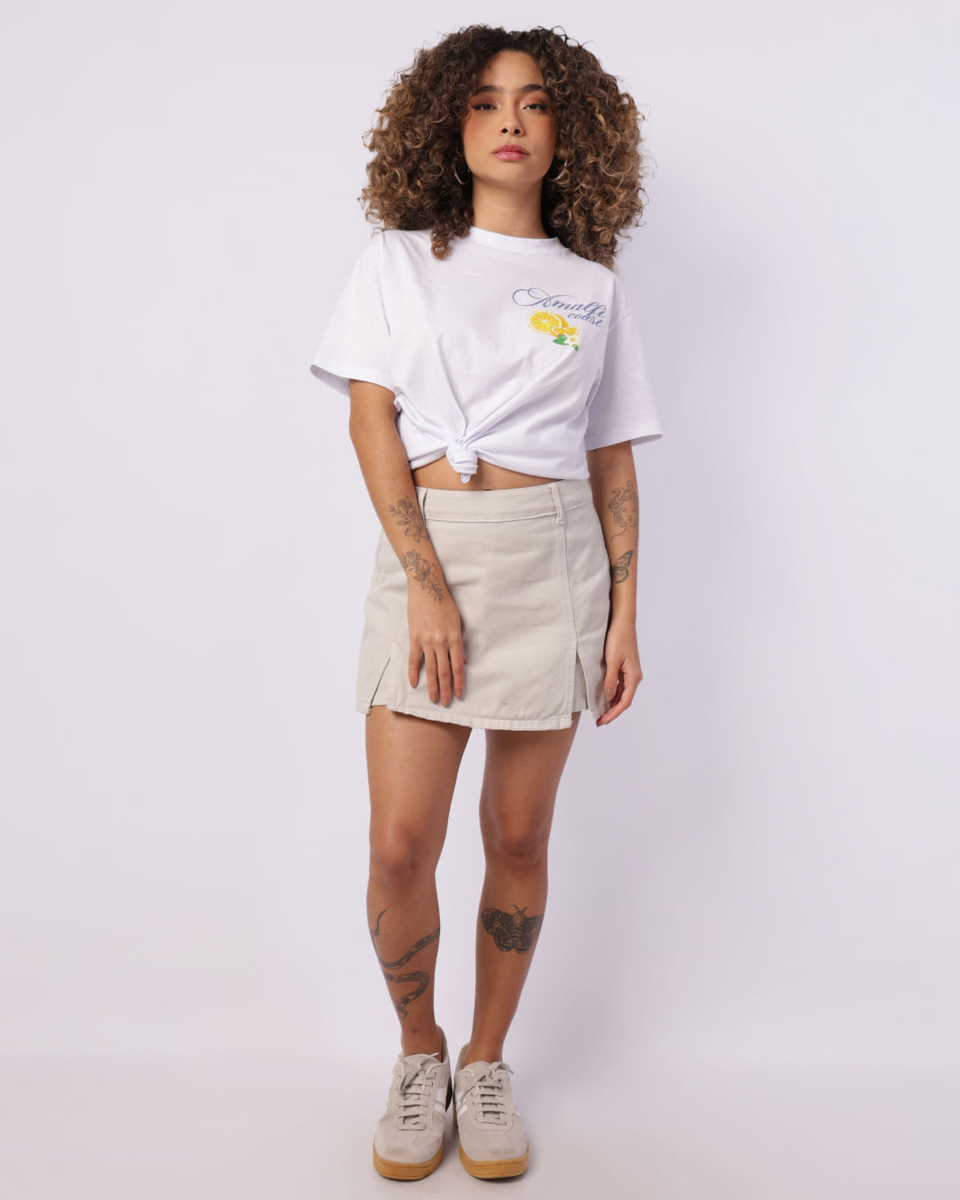 Shorts-Saia-Sarja-Abertura-Frente-Cin38---Bege