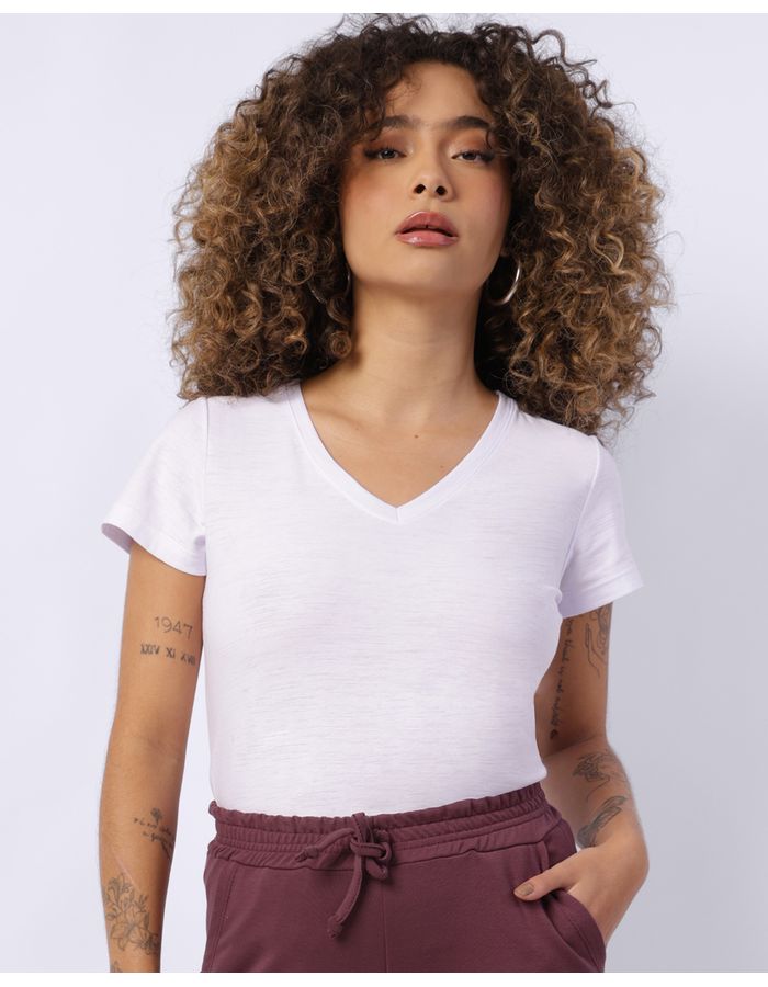 Blusa-Kb320-Flame-Gola-V-Branca---Branco