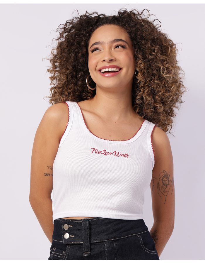 Blusa-031228-Reg-True-Love-Pgg---Branco