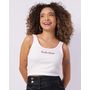 Blusa-031228-Reg-True-Love-Pgg---Branco
