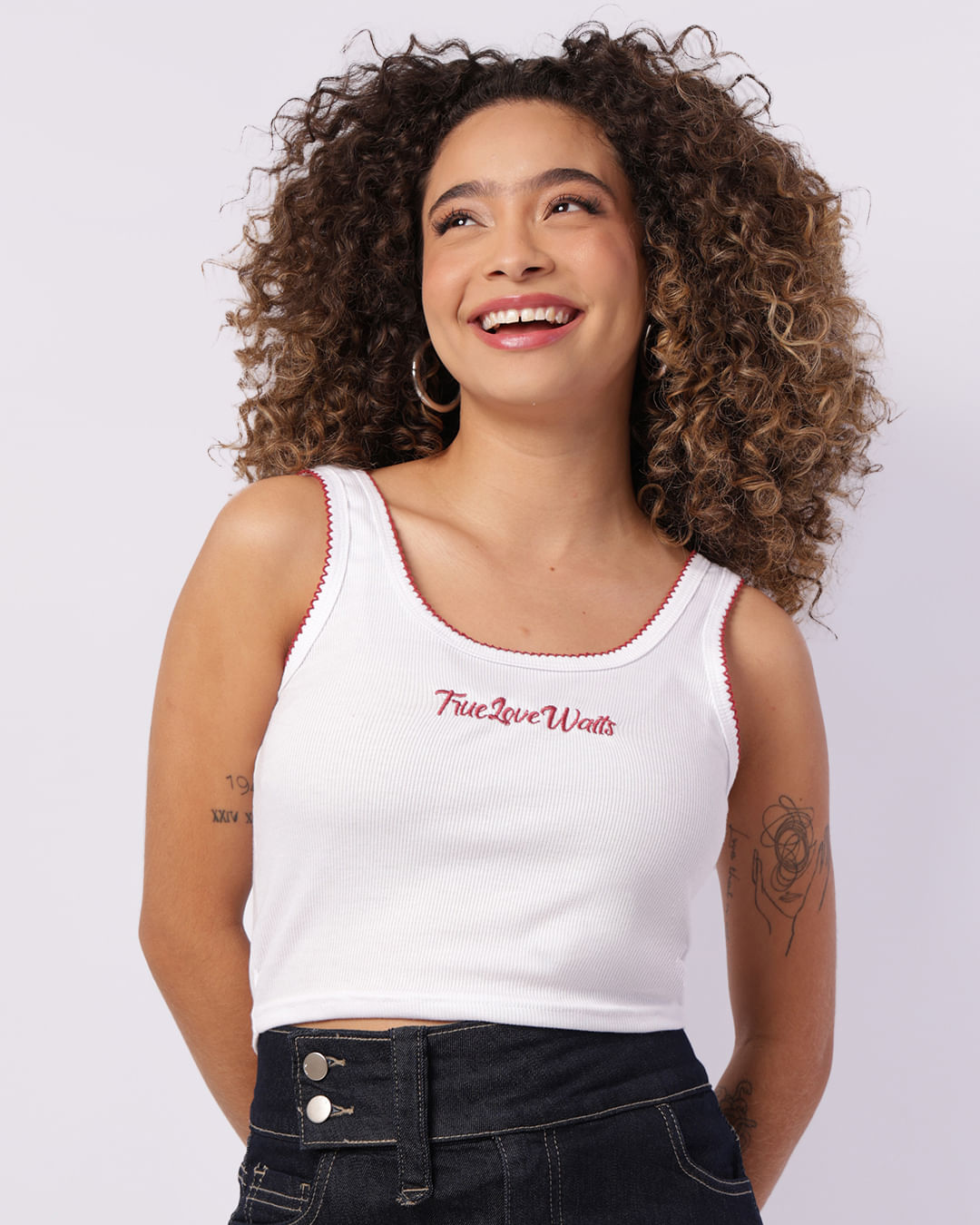 Blusa-031228-Reg-True-Love-Pgg---Branco