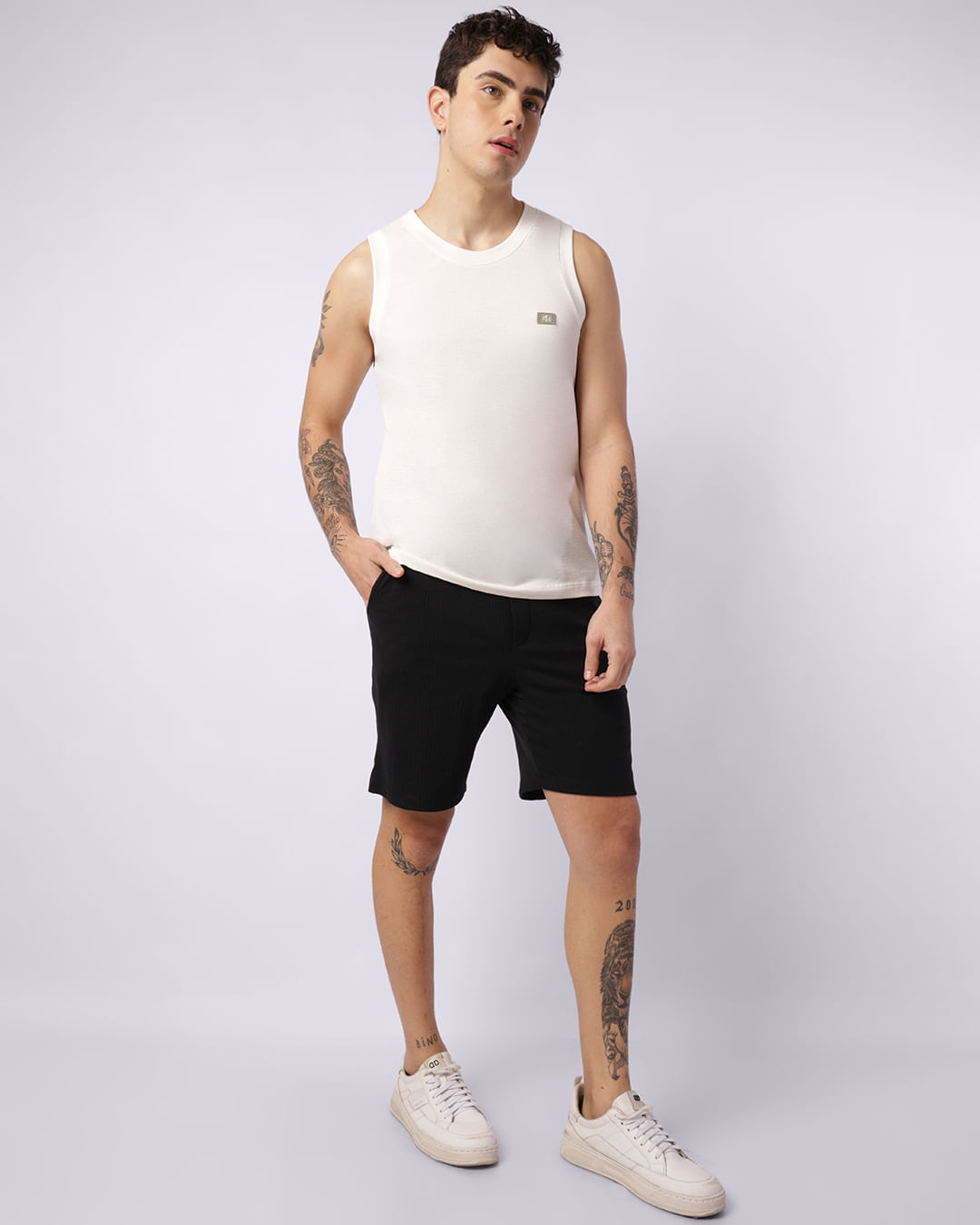 Bermuda-Fashion-Sorft-400384-Pgg---Preto