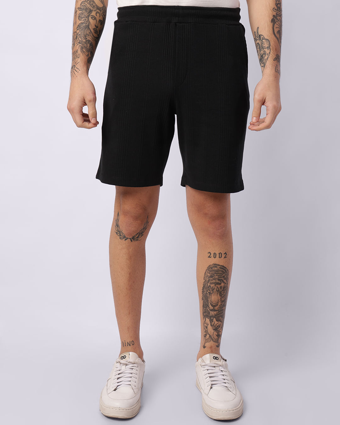 Bermuda-Fashion-Sorft-400384-Pgg---Preto