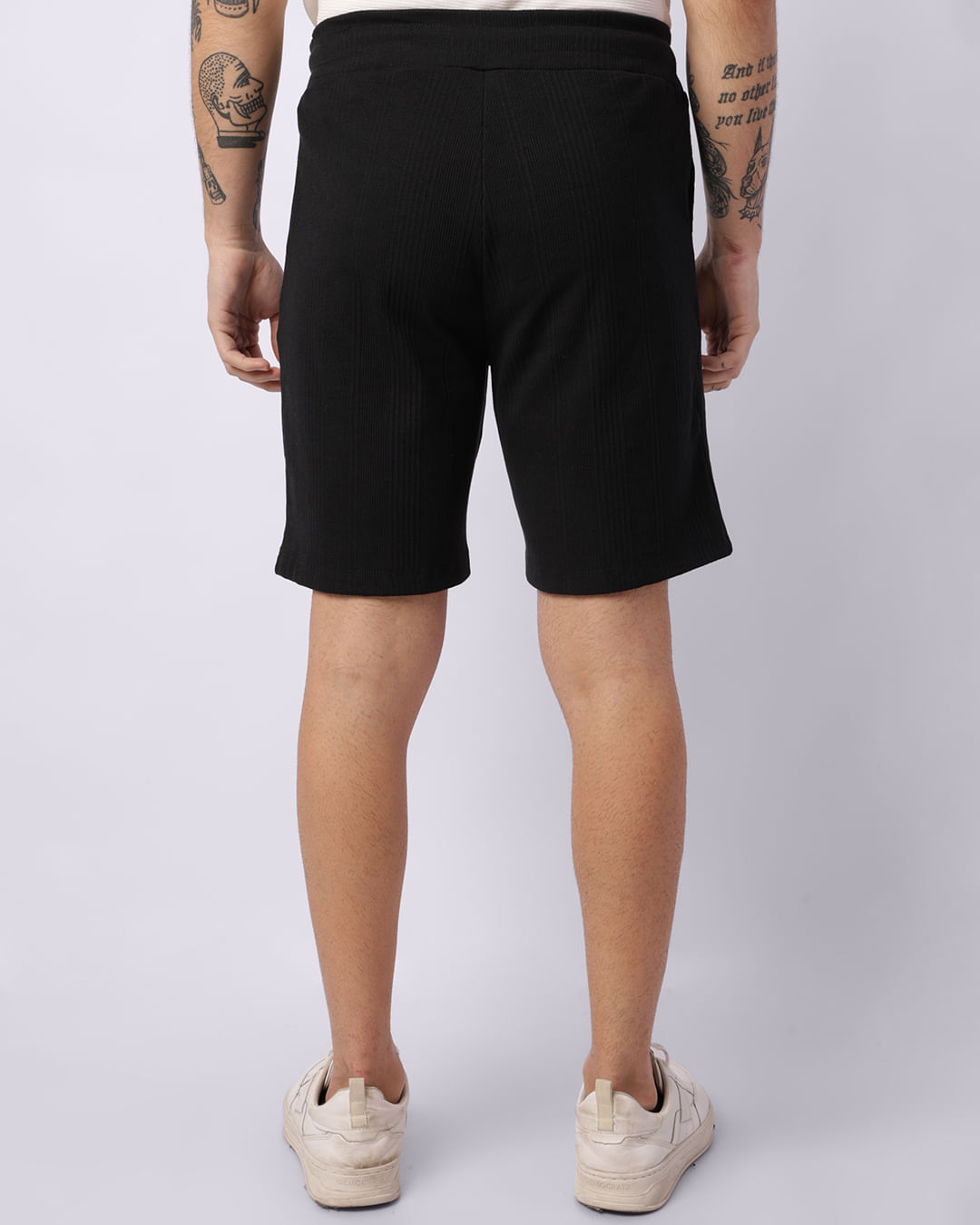 Bermuda-Fashion-Sorft-400384-Pgg---Preto