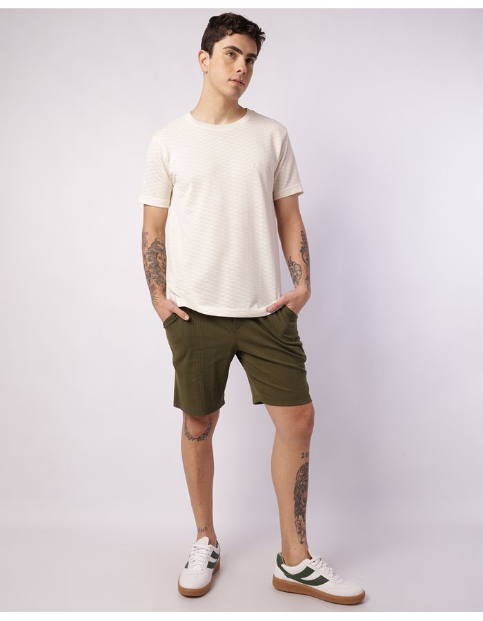Bermuda-Fashion-Sorft-400384-Pgg---Verde