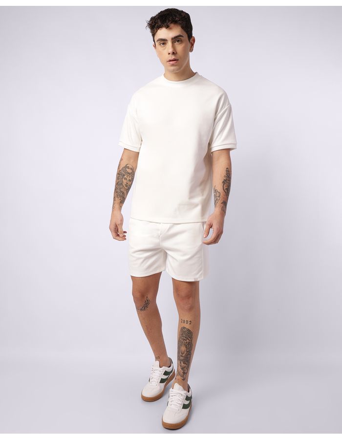 Bermuda-Soft-Trrvm23983-Off-Pgg---Off-White