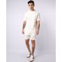 Bermuda-Soft-Trrvm23983-Off-Pgg---Off-White