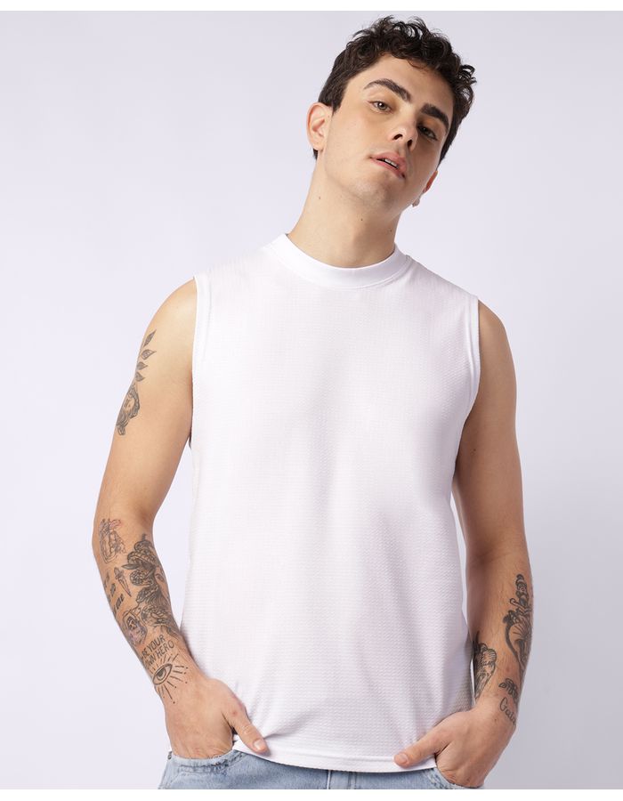 Machao-Dark-Tt253-Branco--Pgg---Branco