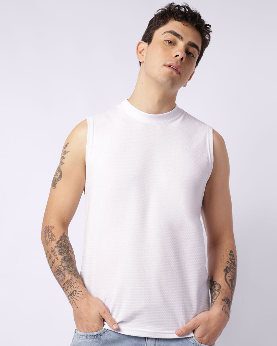 Machao-Dark-Tt253-Branco--Pgg---Branco