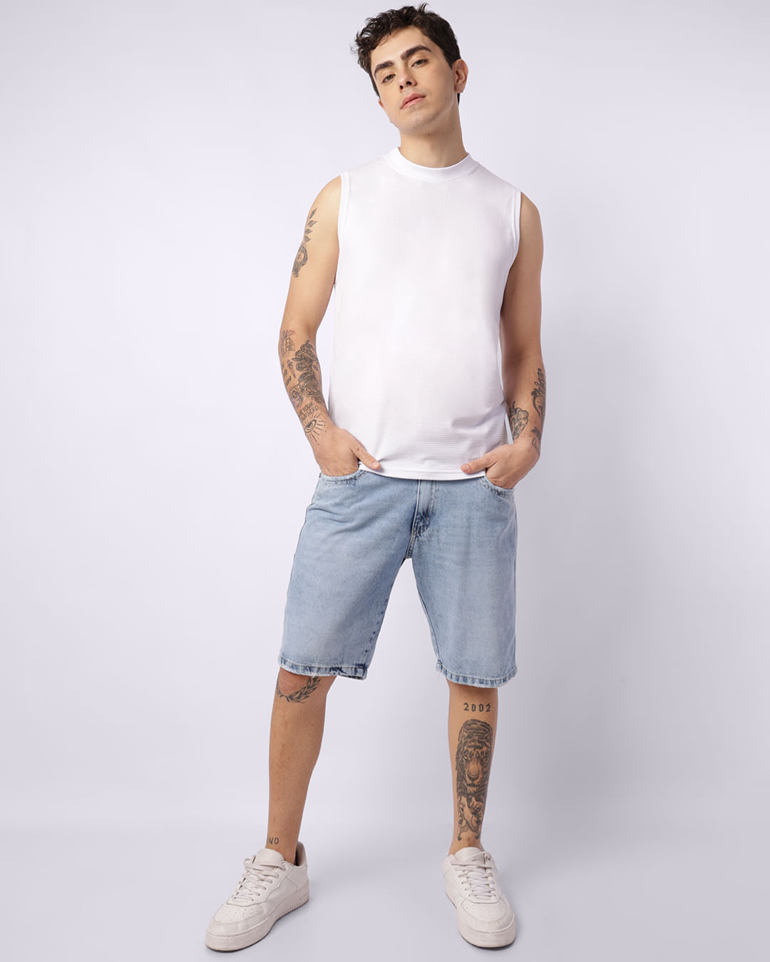 Machao-Dark-Tt253-Branco--Pgg---Branco