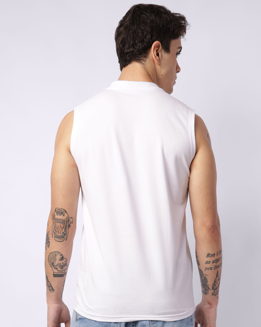 Machao-Dark-Tt253-Branco--Pgg---Branco