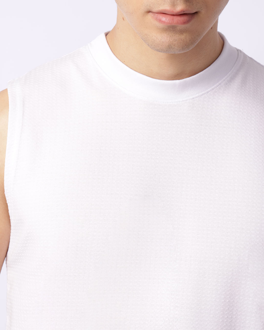 Machao-Dark-Tt253-Branco--Pgg---Branco