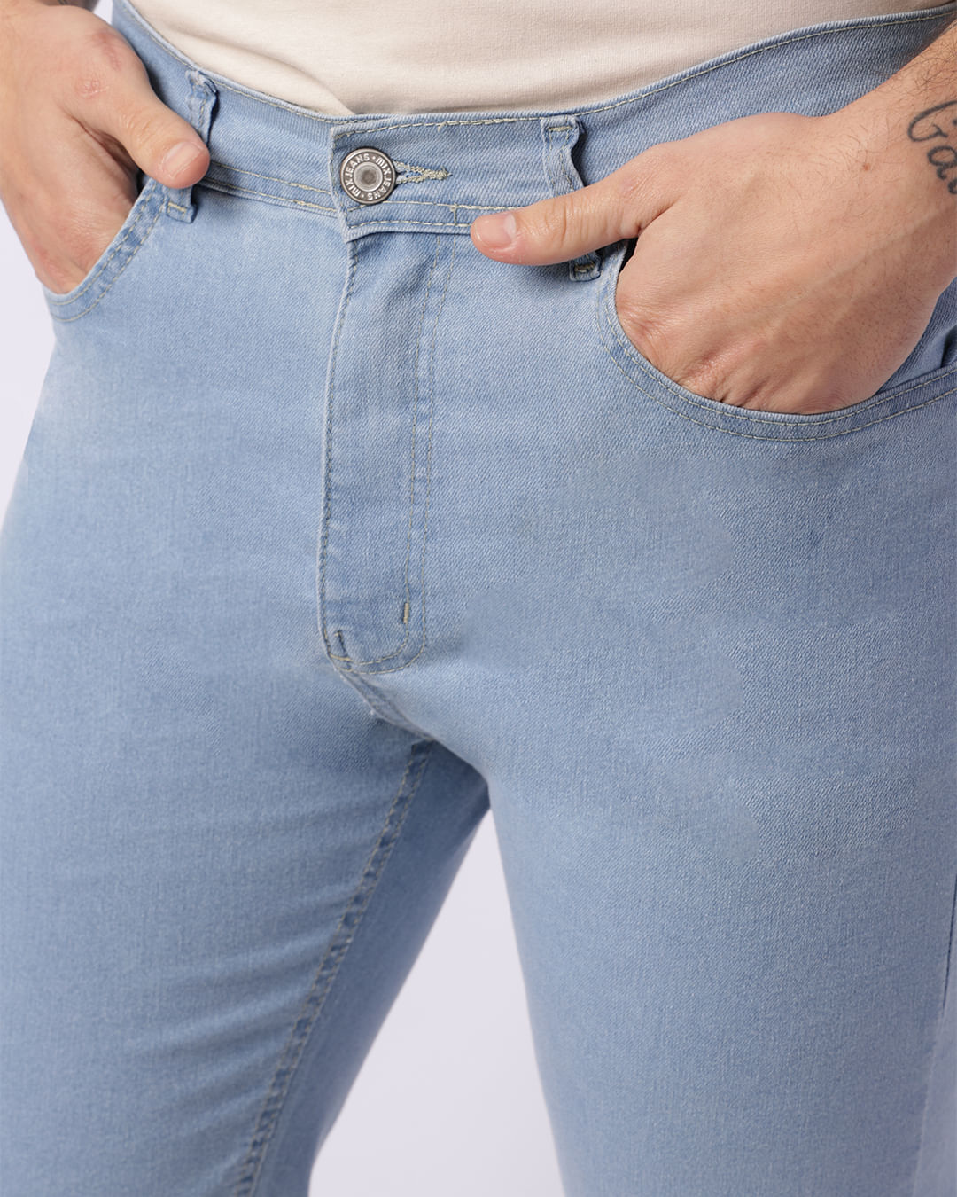 Calca-Jns-Jvm-Slm-Dlv-Mesa---966461---Jeans-Blue
