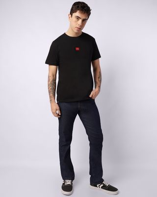 Calca-Jns-Ctp-Ret-Aze-Combate---115328---Jeans-Blue