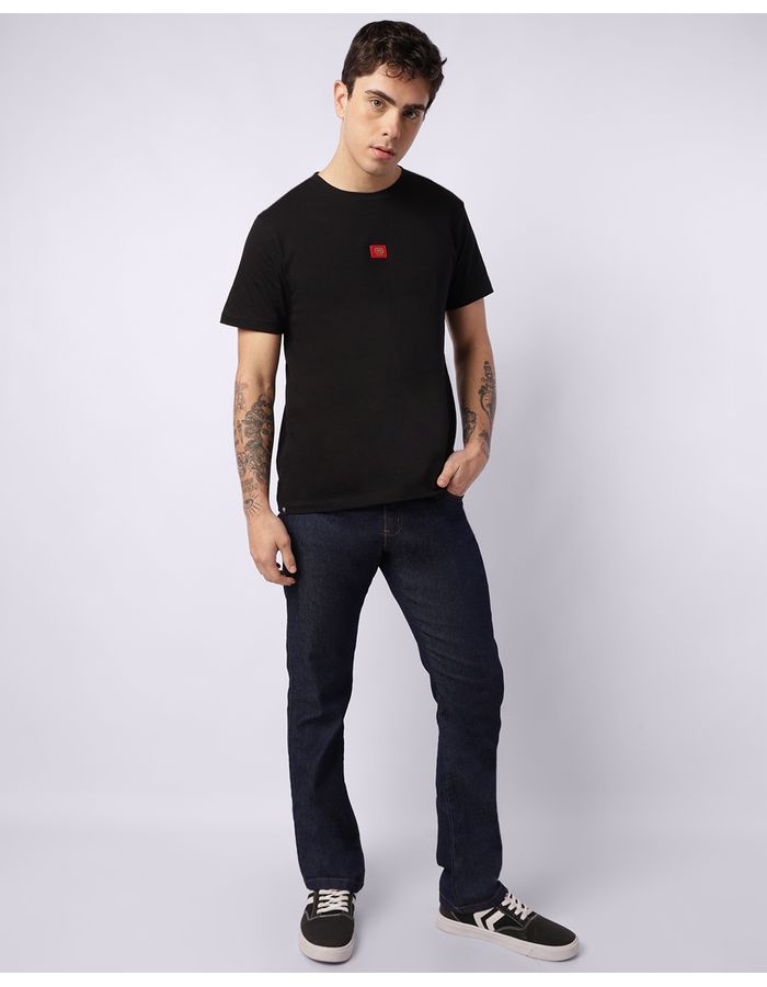 Calca-Jns-Ctp-Ret-Aze-Combate---115328---Jeans-Blue