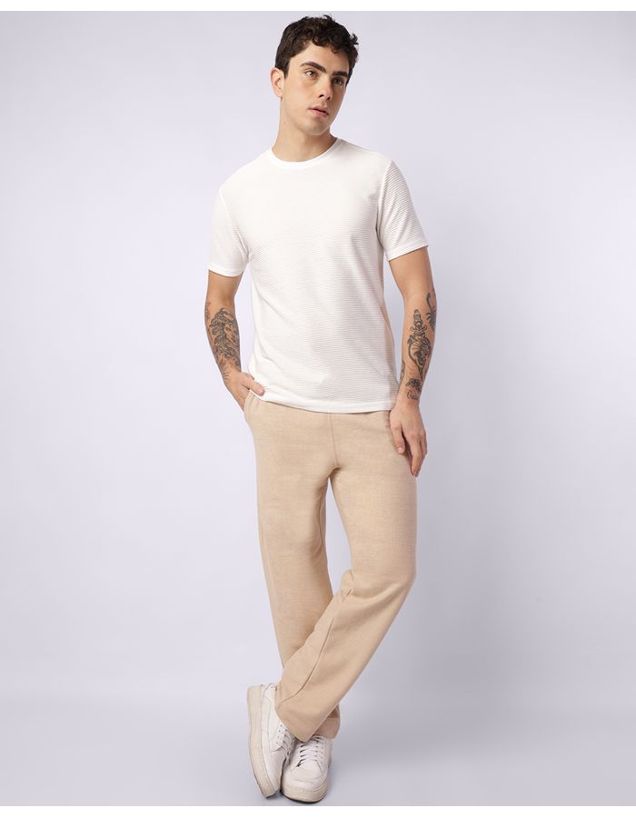 Calca-Soft-264106-Bege-Pgg---Bege
