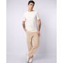 Calca-Soft-264106-Bege-Pgg---Bege