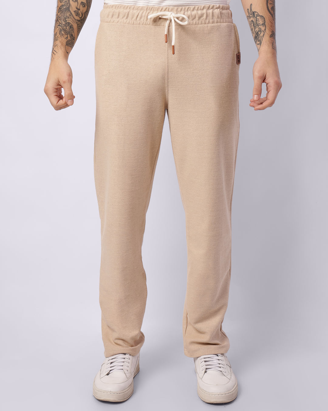 Calca-Soft-264106-Bege-Pgg---Bege