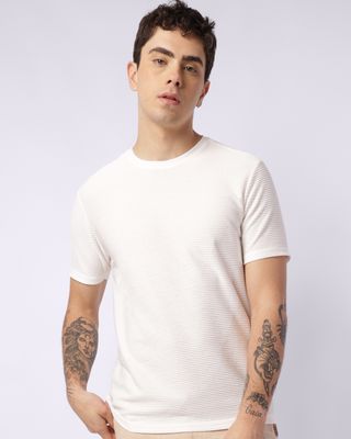 Camiseta-Dragon-17465pl-266-Off-Pgg---Off-White