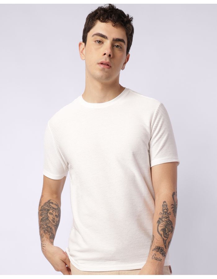 Camiseta-Dragon-17465pl-266-Off-Pgg---Off-White