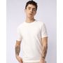 Camiseta-Dragon-17465pl-266-Off-Pgg---Off-White