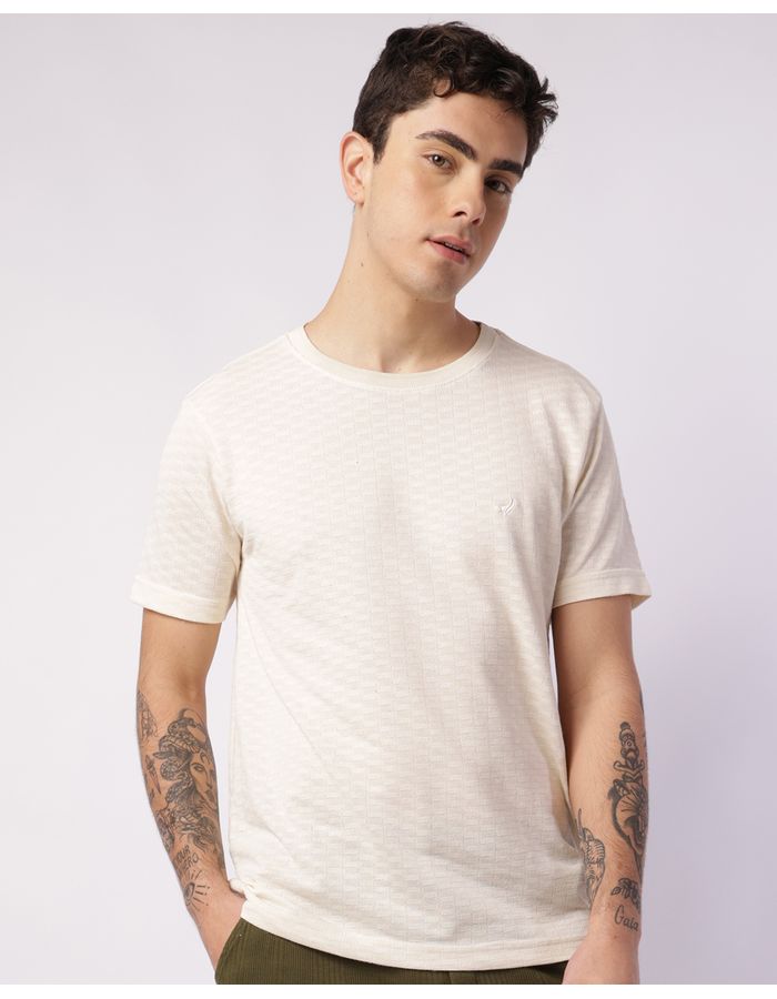 Camiseta-Aramis-017465pl-286-Off---Off-White