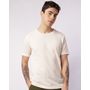 Camiseta-Aramis-017465pl-286-Off---Off-White