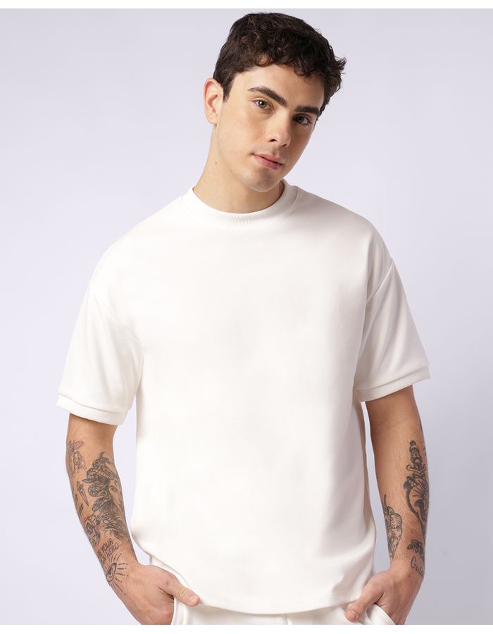 Camiseta-Soft-Over-23984-Off-Pgg---Off-White