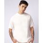 Camiseta-Soft-Over-23984-Off-Pgg---Off-White