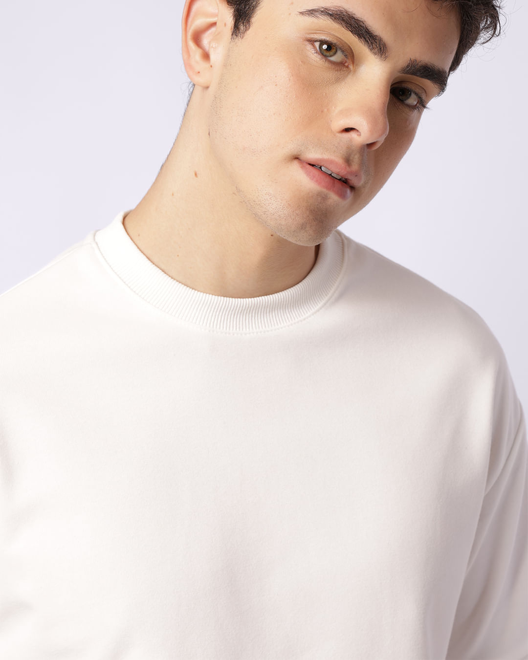 Camiseta-Soft-Over-23984-Off-Pgg---Off-White