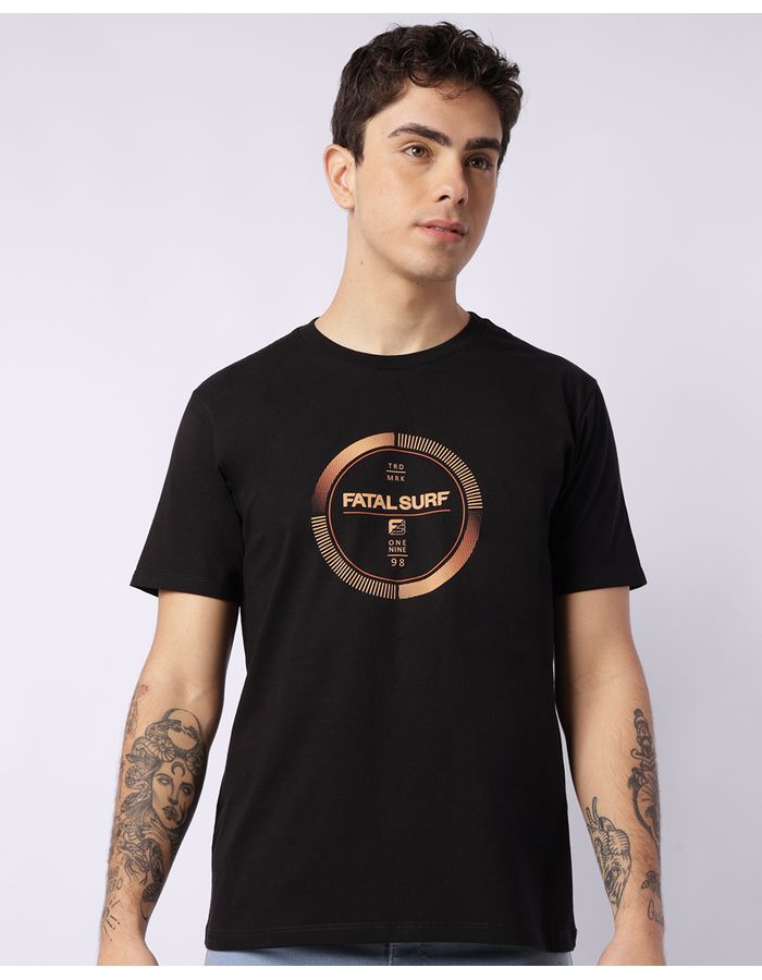Camiseta-Fatal-30658-Preto-Pgg---Preto