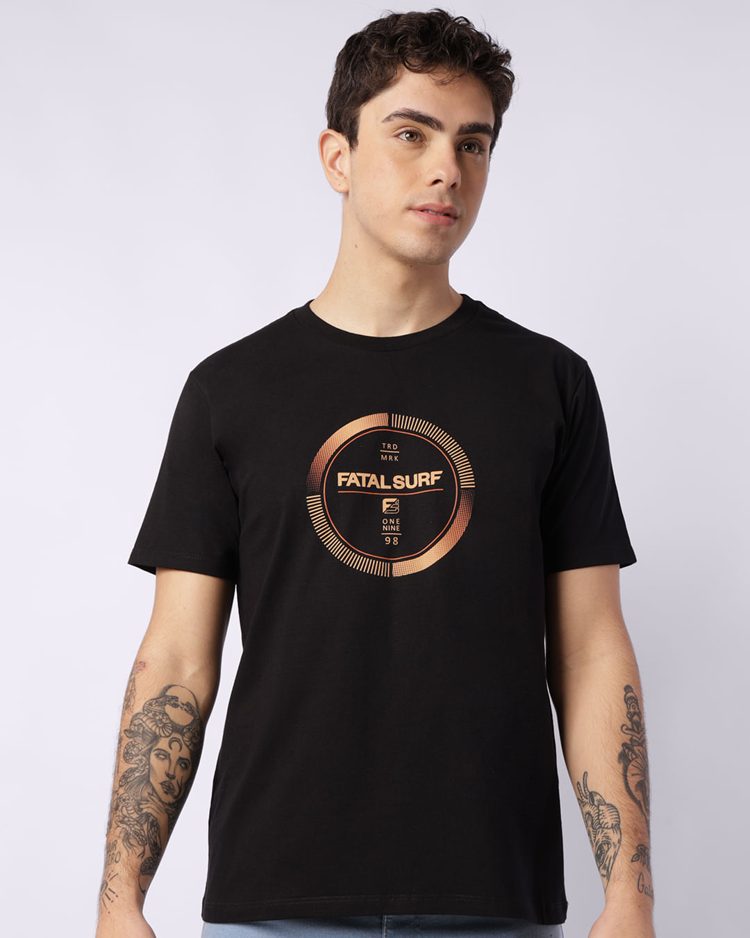 Camiseta-Fatal-30658-Preto-Pgg---Preto