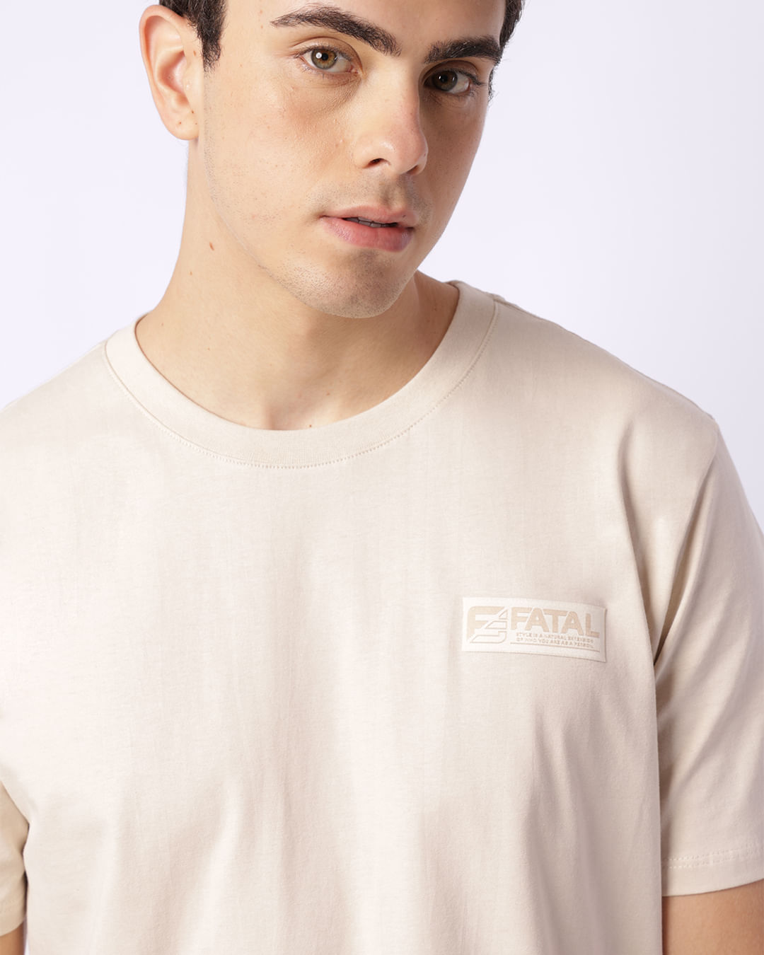 Camiseta-Fatal-30653--Pgg---Khaki