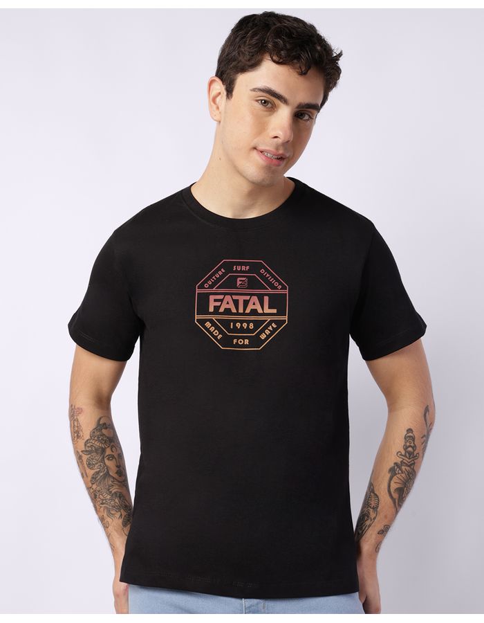 Camiseta-Fatal-30632-Preto-Pgg---Preto