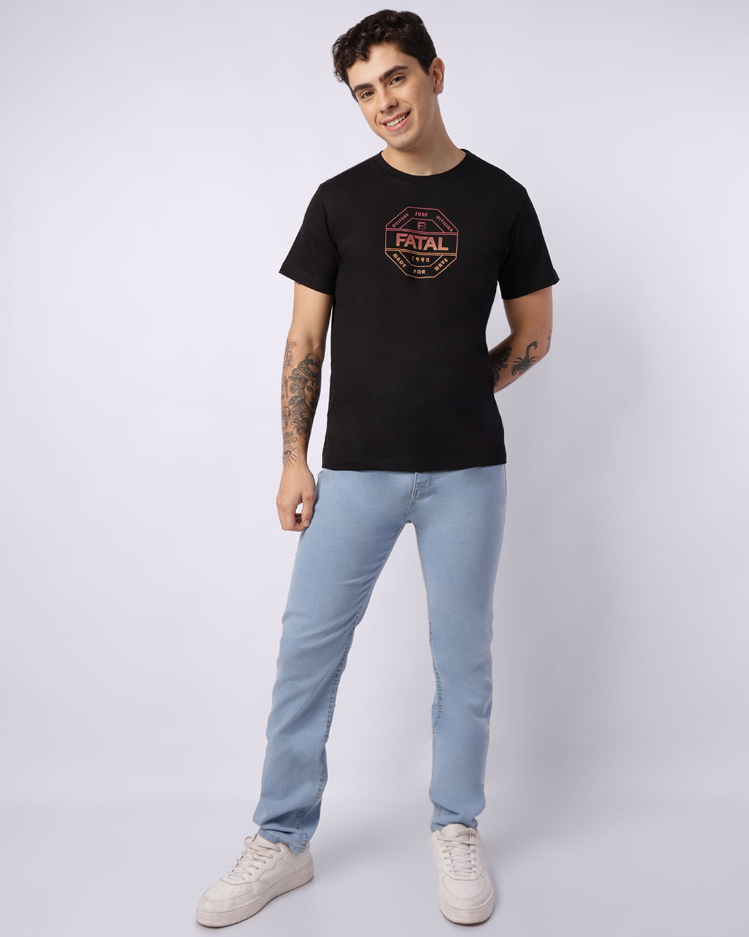 Camiseta-Fatal-30632-Preto-Pgg---Preto