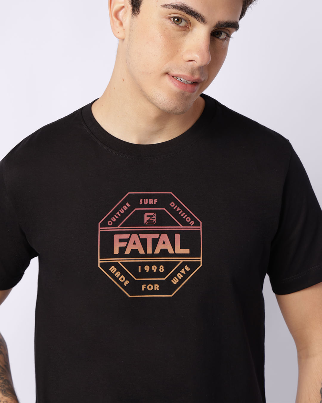 Camiseta-Fatal-30632-Preto-Pgg---Preto