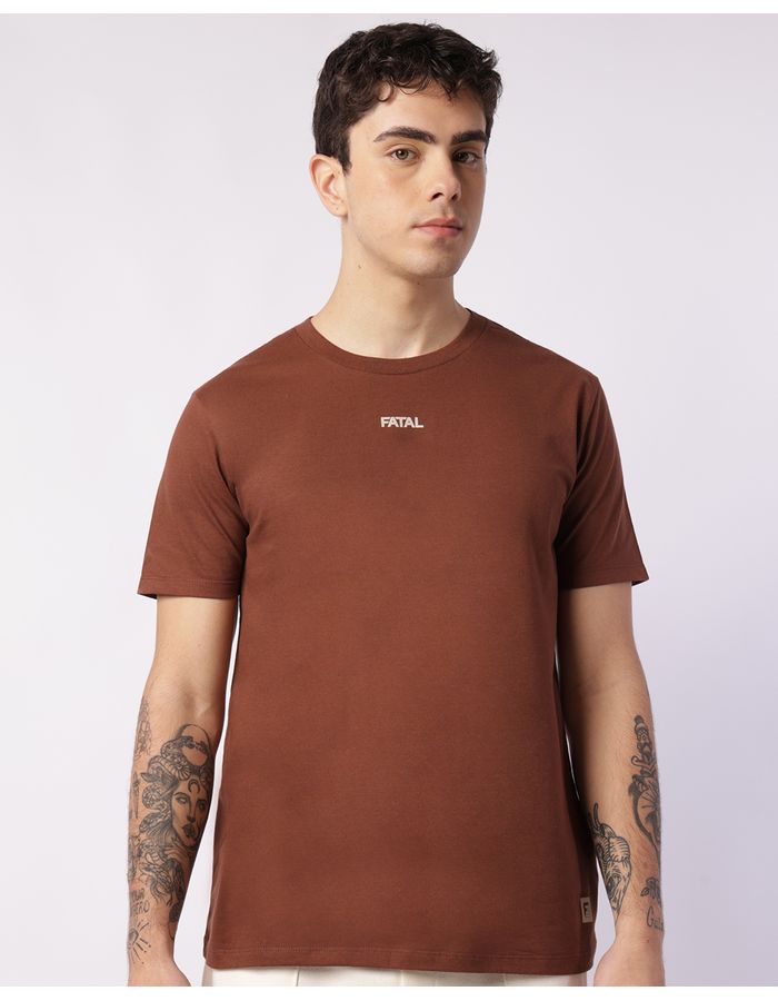 Camiseta-Fatal-30659-Marrom--Pgg---Marrom