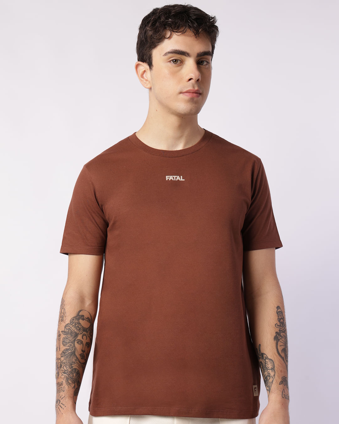 Camiseta-Fatal-30659-Marrom--Pgg---Marrom