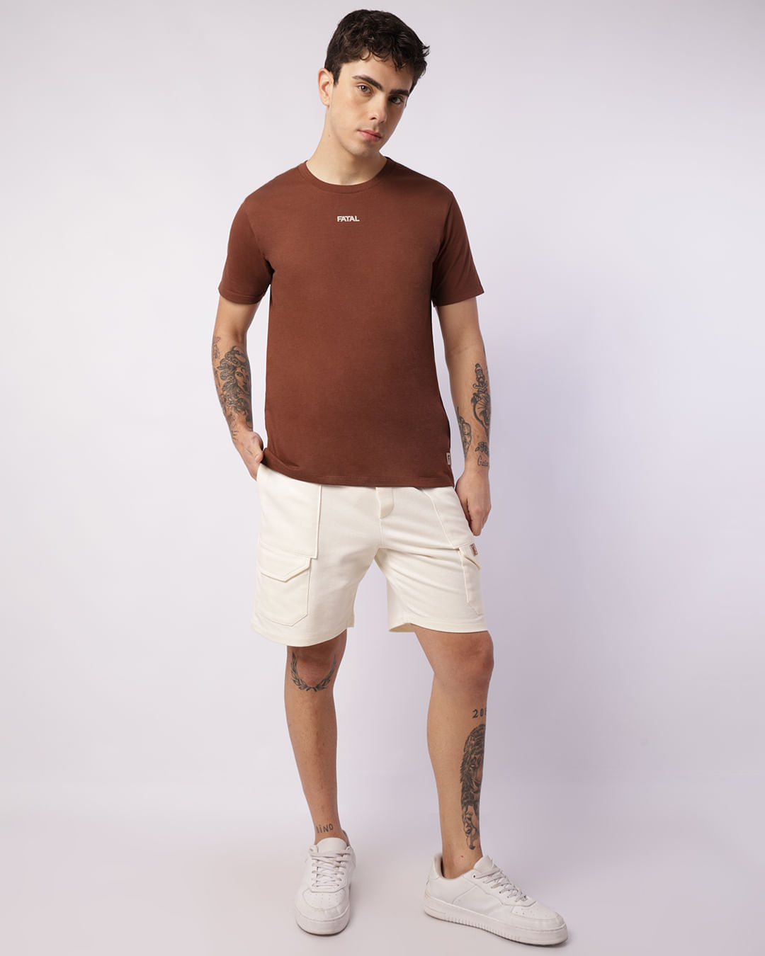 Camiseta-Fatal-30659-Marrom--Pgg---Marrom