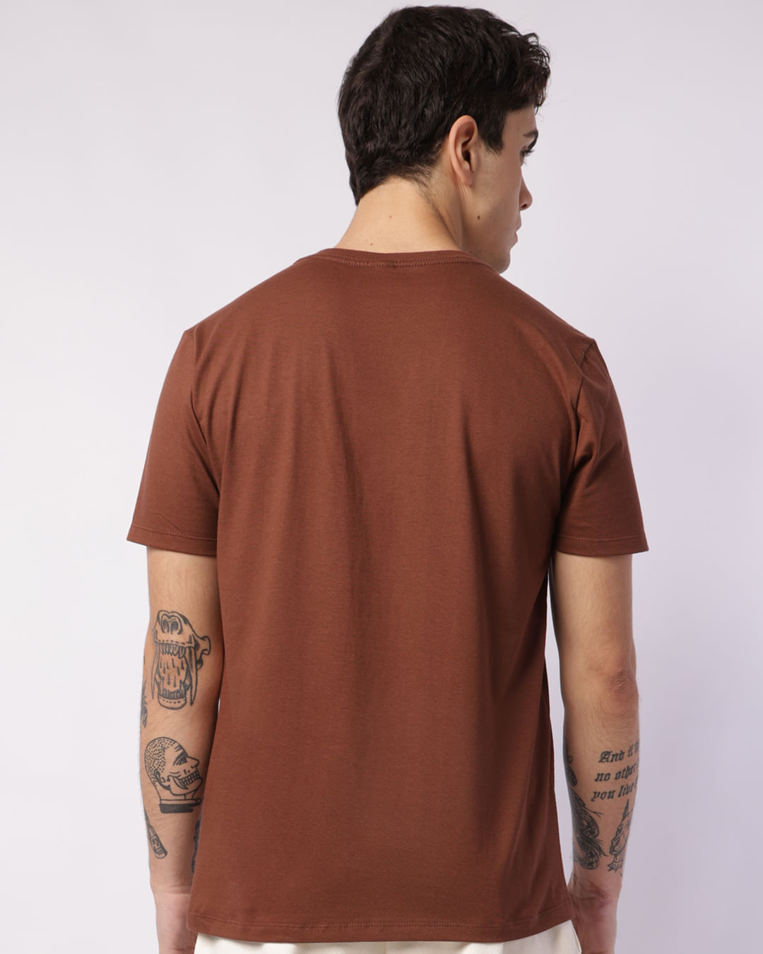 Camiseta-Fatal-30659-Marrom--Pgg---Marrom