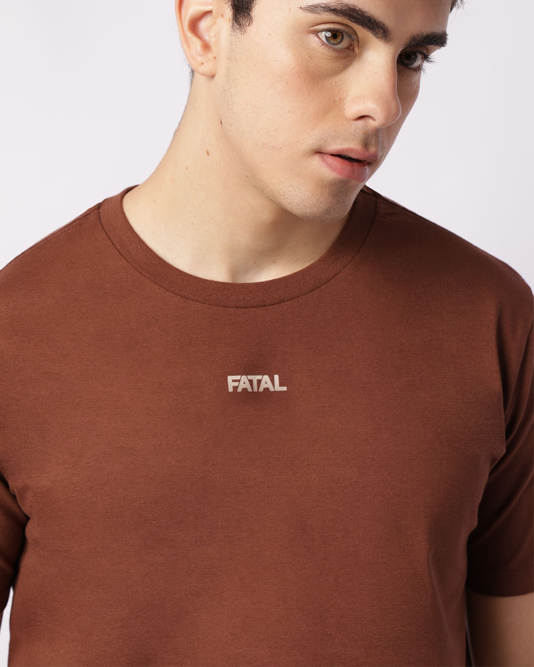Camiseta-Fatal-30659-Marrom--Pgg---Marrom